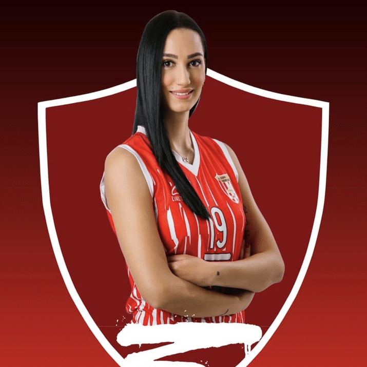 unnamed (23) Elena Bego - Image 1