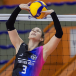 Gabriela Cordal Sasso