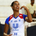 Juliana de Souza Nogueira