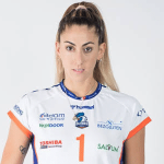 Julieta Constanza Lazcano Colodrero