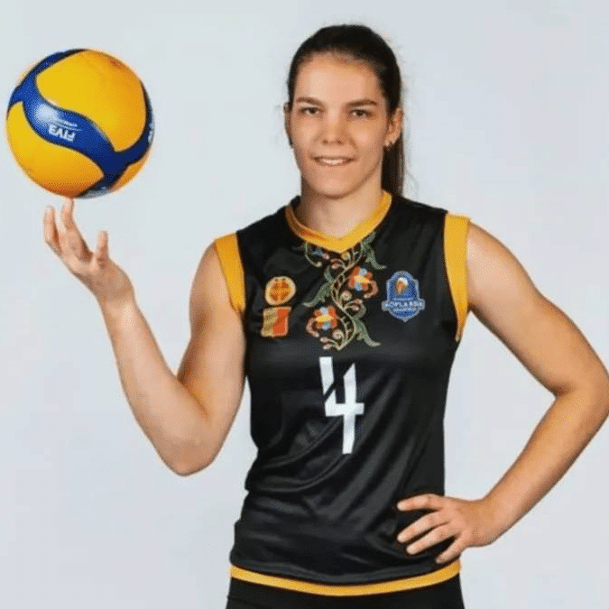 unnamed (37) Milka Stijepić - Image 1