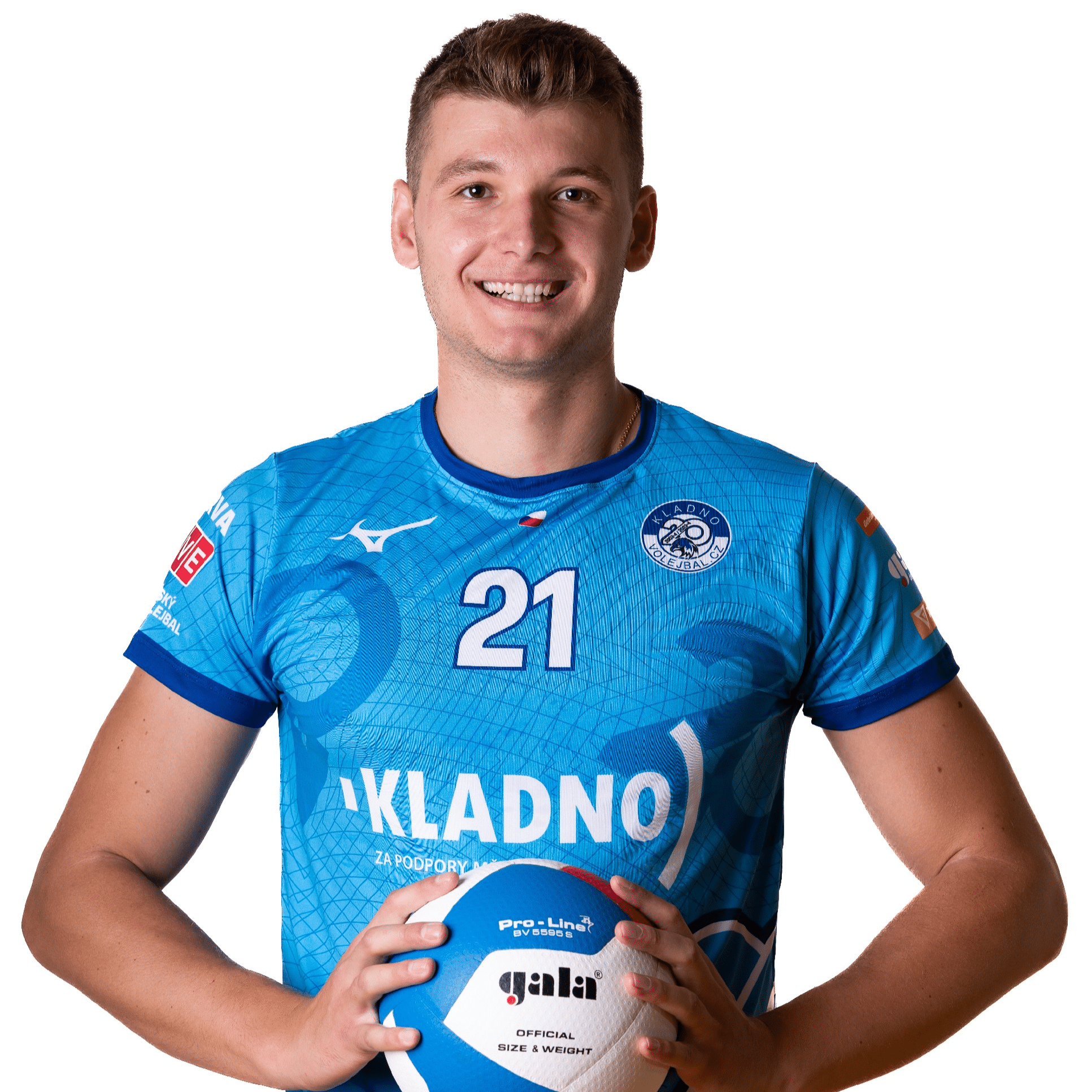 unnamed (6) Lukas Kyjanica - Image 1