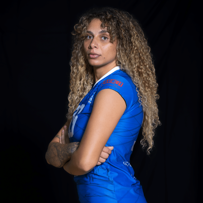 unnamed (6) Paloma Fernanda Lopes - Image 1