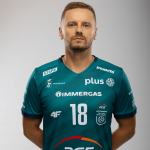 Stanisław Wawrzyńczyk