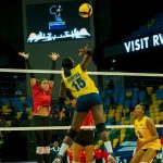 Benitha Mukandayisenga